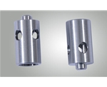 cnc parts